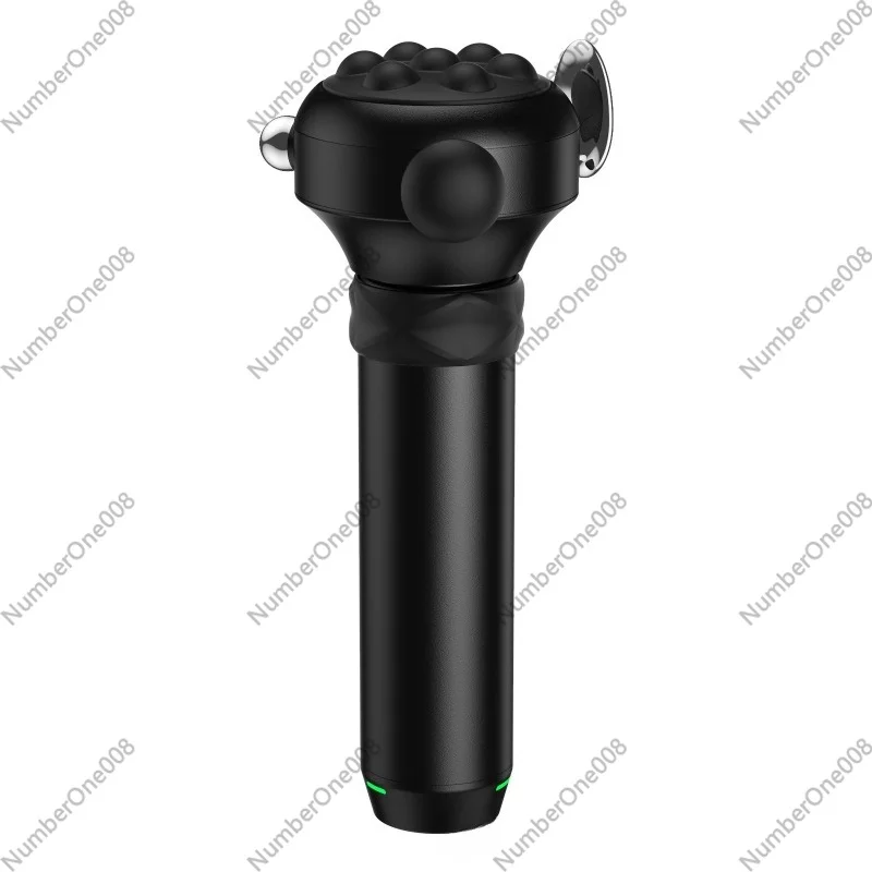 High Frequency Massage Gun Dee - Electric Massage Gun Deep Tissue 评论和价格