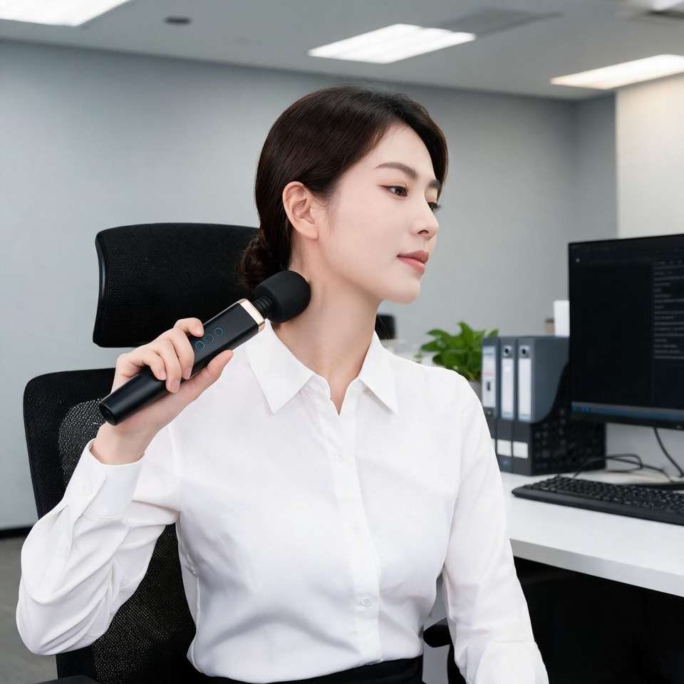 EMS Model Fascia Gun Deep Tiss - Electric Massage Gun Deep Tissue 评论和价格