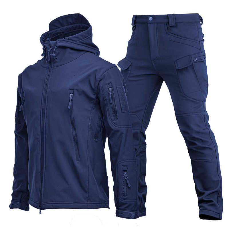 2026 TAD Tactical Men Hunting  - Hiking 评论和价格