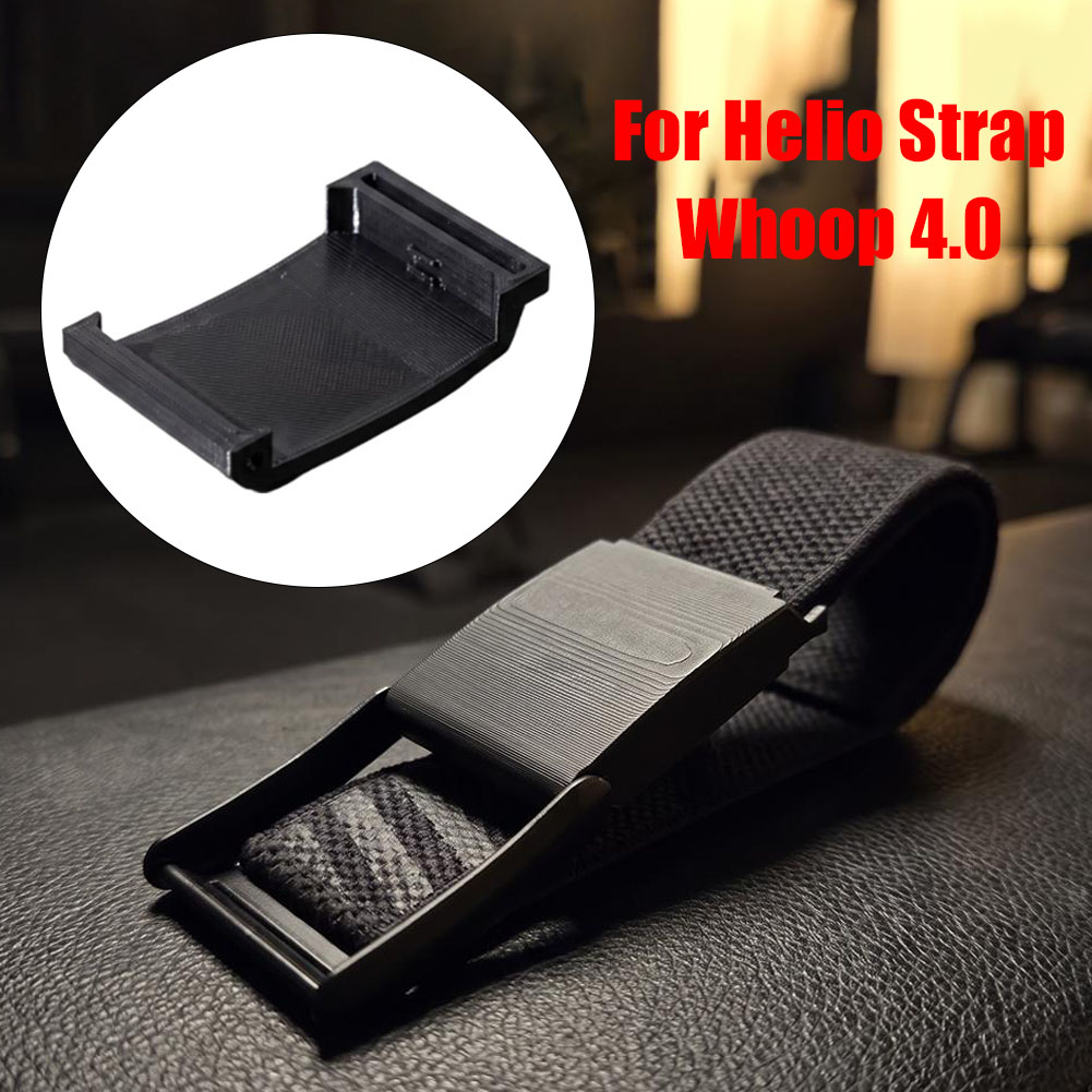 Suitable for Helio Strap Whoop - Resistance Bands Set With Handles 评论和价格
