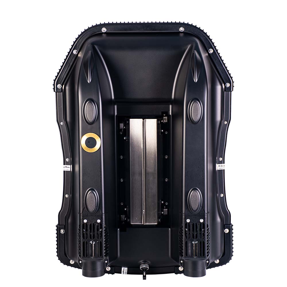 Leader Fishing Bait Boat 500M  - Fishing 评论和价格