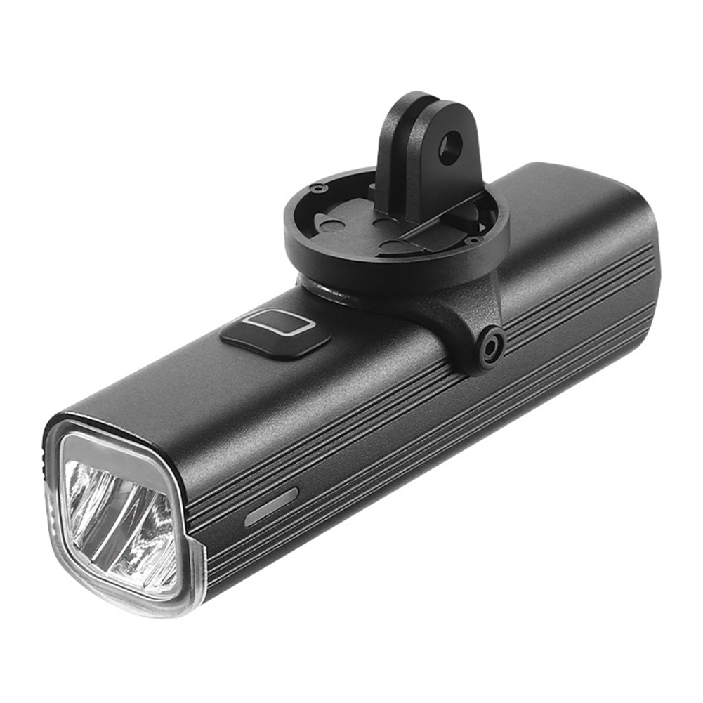 /1000Lumen /Rechargeable /Bike - Rechargeable Bicycle Headlight 1000 Lumen 评论和价格