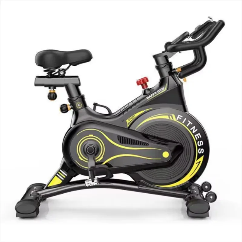 High end magnetic belt drive r - Exercise Bike Magnetic Resistance 评论和价格