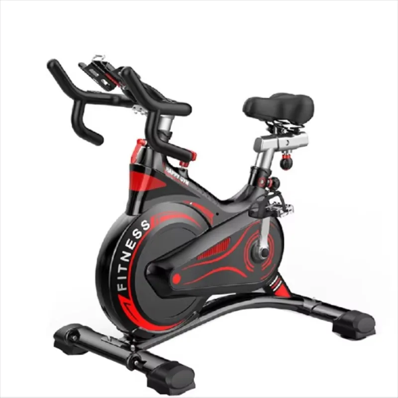 High end magnetic belt drive r - Exercise Bike Magnetic Resistance 评论和价格