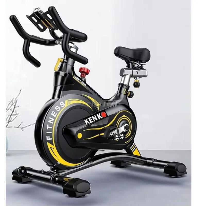 High end magnetic belt drive r - Exercise Bike Magnetic Resistance 评论和价格