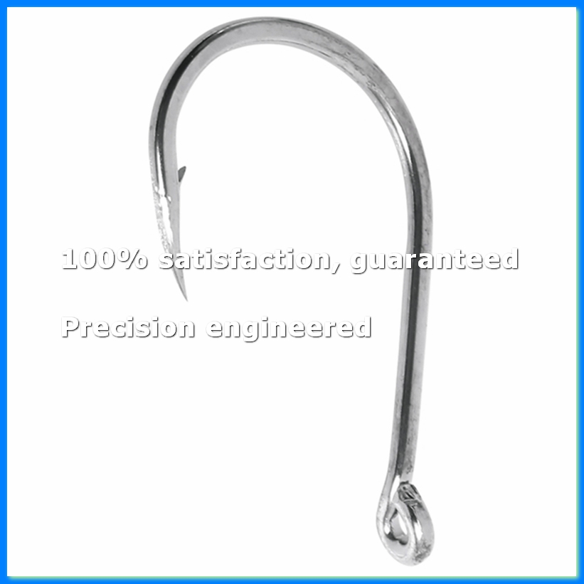 1000 PCS Fishing Hooks Set Hig - Fishing 评论和价格