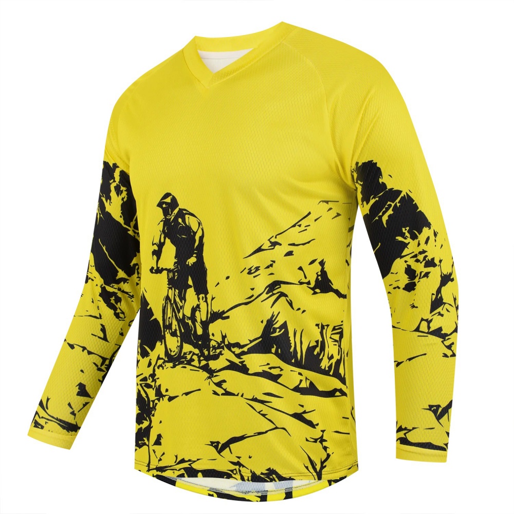 Men's Outdoor Mountain Bike Pr - Cycling 评论和价格