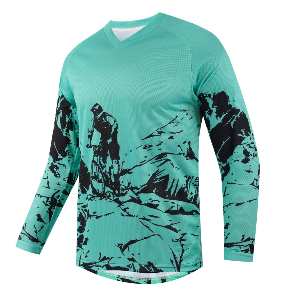Men's Outdoor Mountain Bike Pr - Cycling 评论和价格