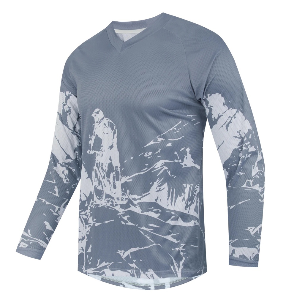 Men's Outdoor Mountain Bike Pr - Cycling 评论和价格