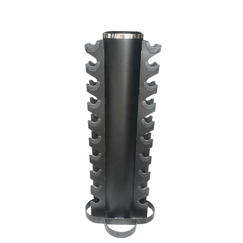 Fitness Equipment Hot Seller B - Fitness Equipment 评论和价格