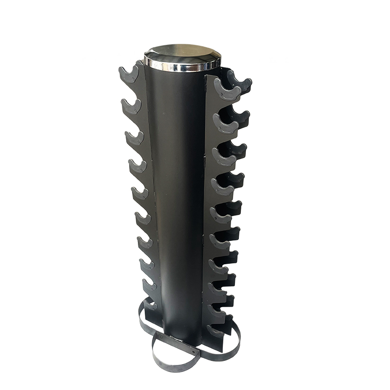 Fitness Equipment Hot Seller B - Fitness Equipment 评论和价格
