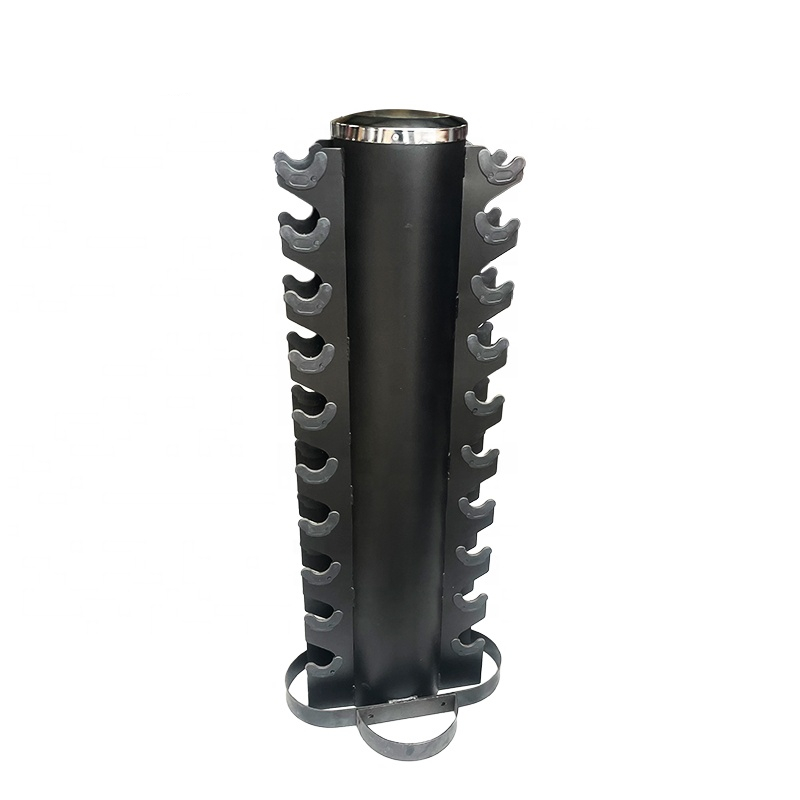 Fitness Equipment Hot Seller B - Fitness Equipment 评论和价格