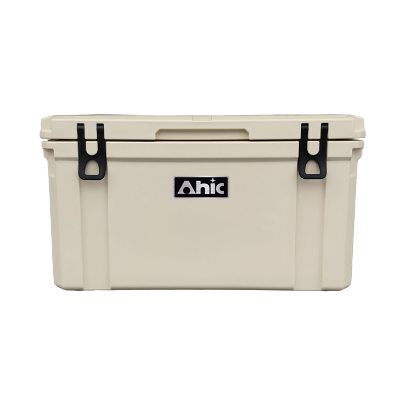 75L Portable Hard Rotomolded C - Fishing 评论和价格