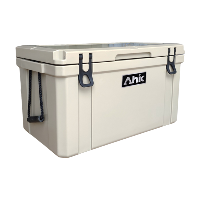 75L Portable Hard Rotomolded C - Fishing 评论和价格