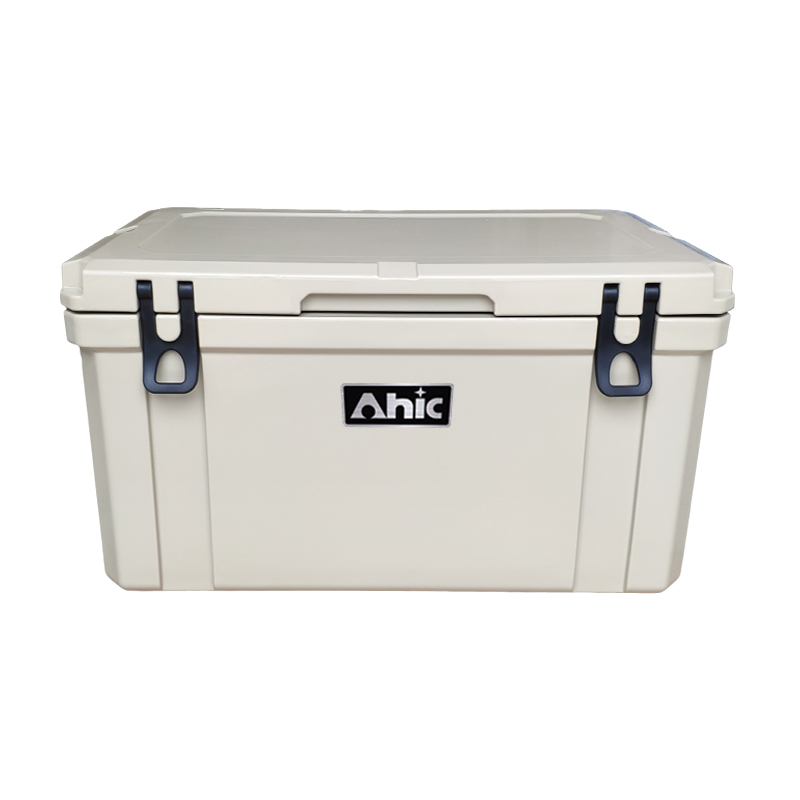 75L Portable Hard Rotomolded C - Fishing 评论和价格