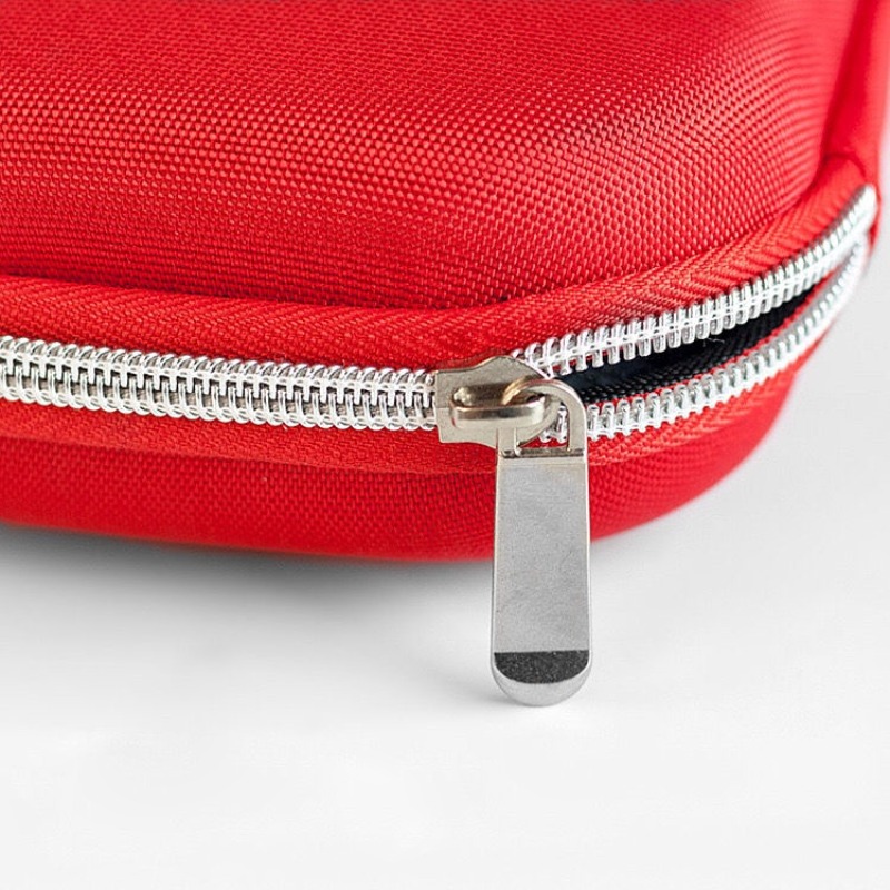 Waterproof Portable First Aid  - Camping 评论和价格