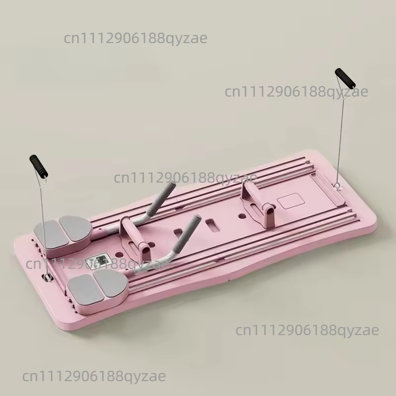 Fitness Board Multifunctional  - Push Up Board Foldable Multi Function 评论和价格