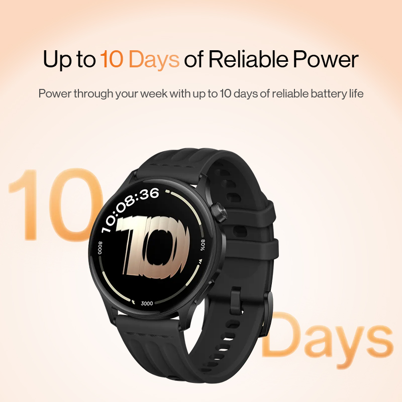 World Premiere OnePlus Watch L - Resistance Bands Set With Handles 评论和价格