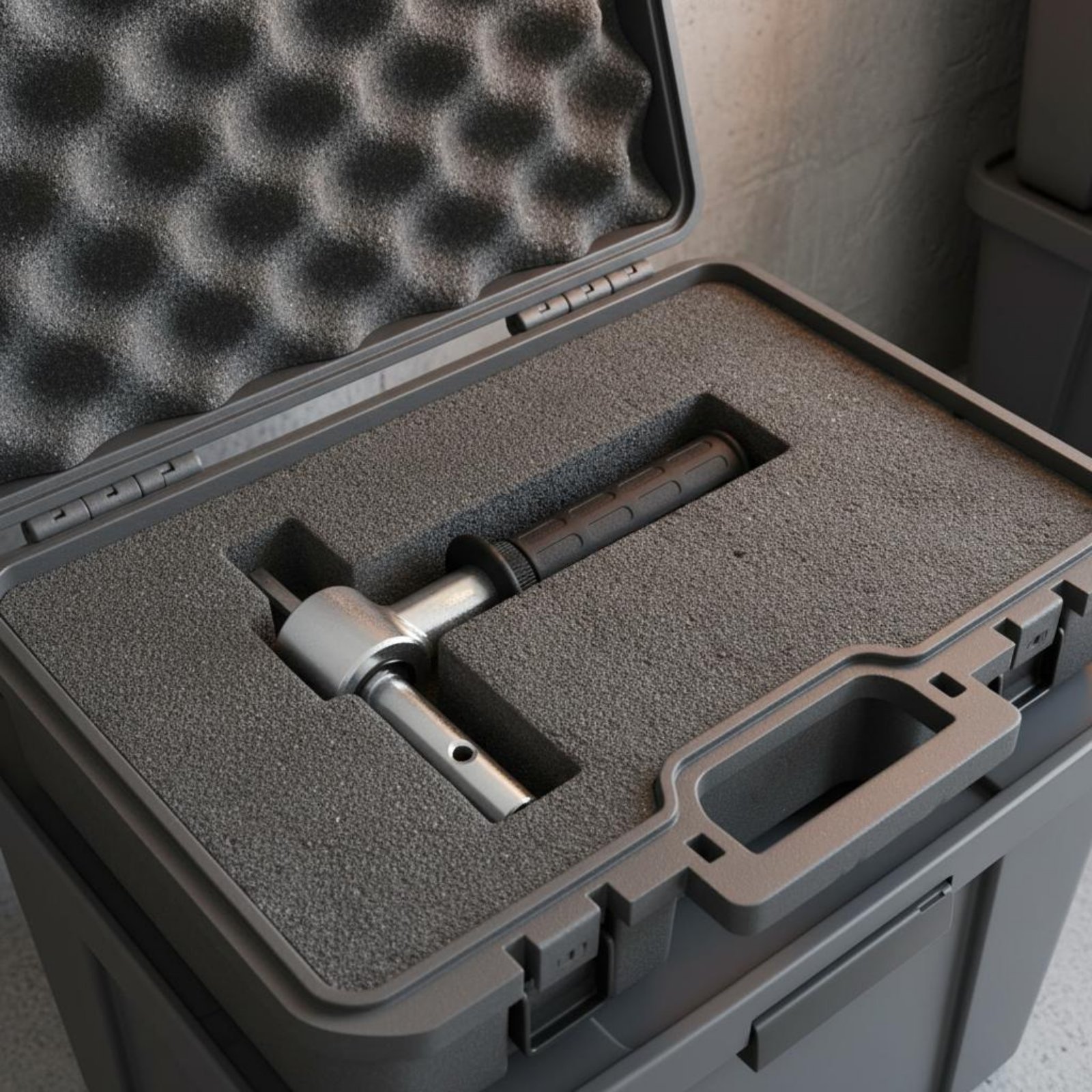 Ice Auger Drill Adapter Sturdy - Fishing 评论和价格
