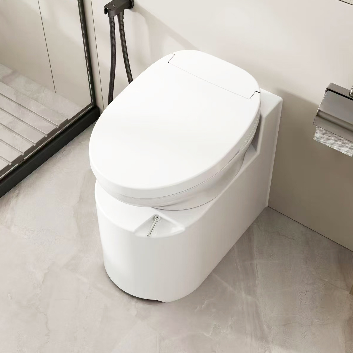 Camping Composting Toilet, Sma - Camping 评论和价格