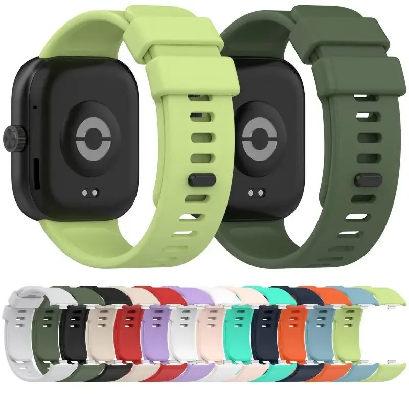 Official Silicone Strap for Xi - Resistance Bands Set With Handles 评论和价格