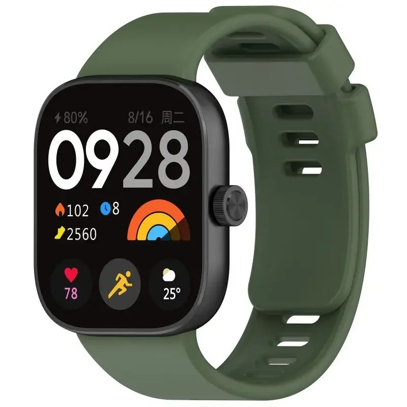 Official Silicone Strap for Xi - Resistance Bands Set With Handles 评论和价格