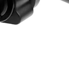/Bike /Headlight /1000 Lumen T - Rechargeable Bicycle Headlight 1000 Lumen 评论和价格