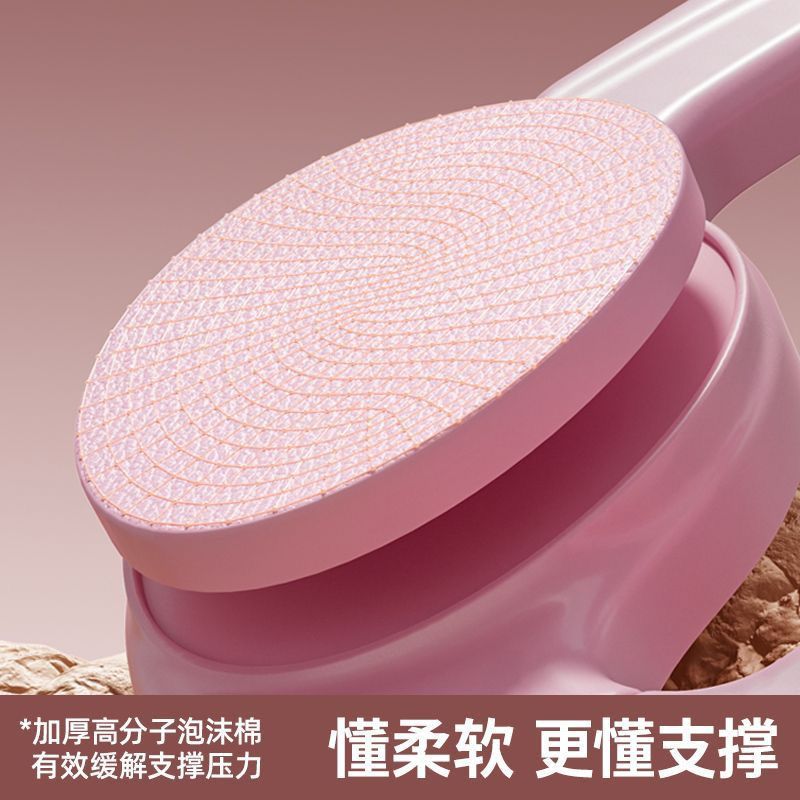 Push Up Board Training Board M - Push Up Board Foldable Multi Function 评论和价格