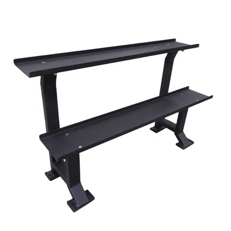 Multi-Functional Dumbbell and  - Fitness Equipment 评论和价格