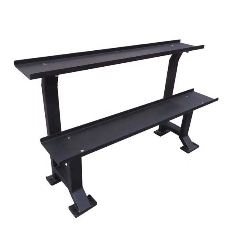 Multi-Functional Dumbbell and  - Fitness Equipment 评论和价格