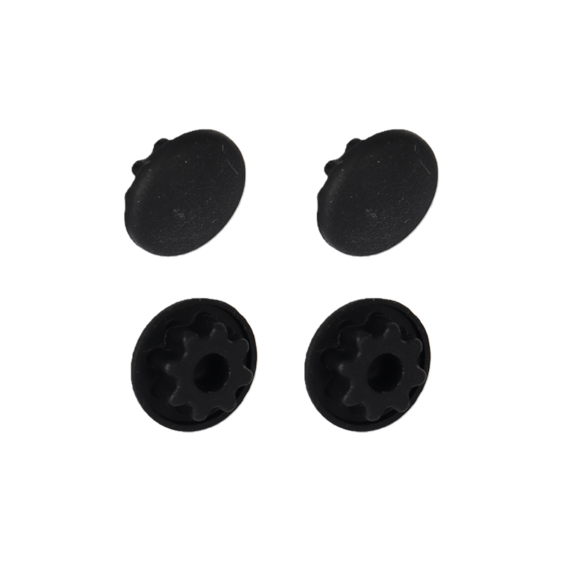 4Pcs Caravan Sink Screw Cap Co - Camping 评论和价格
