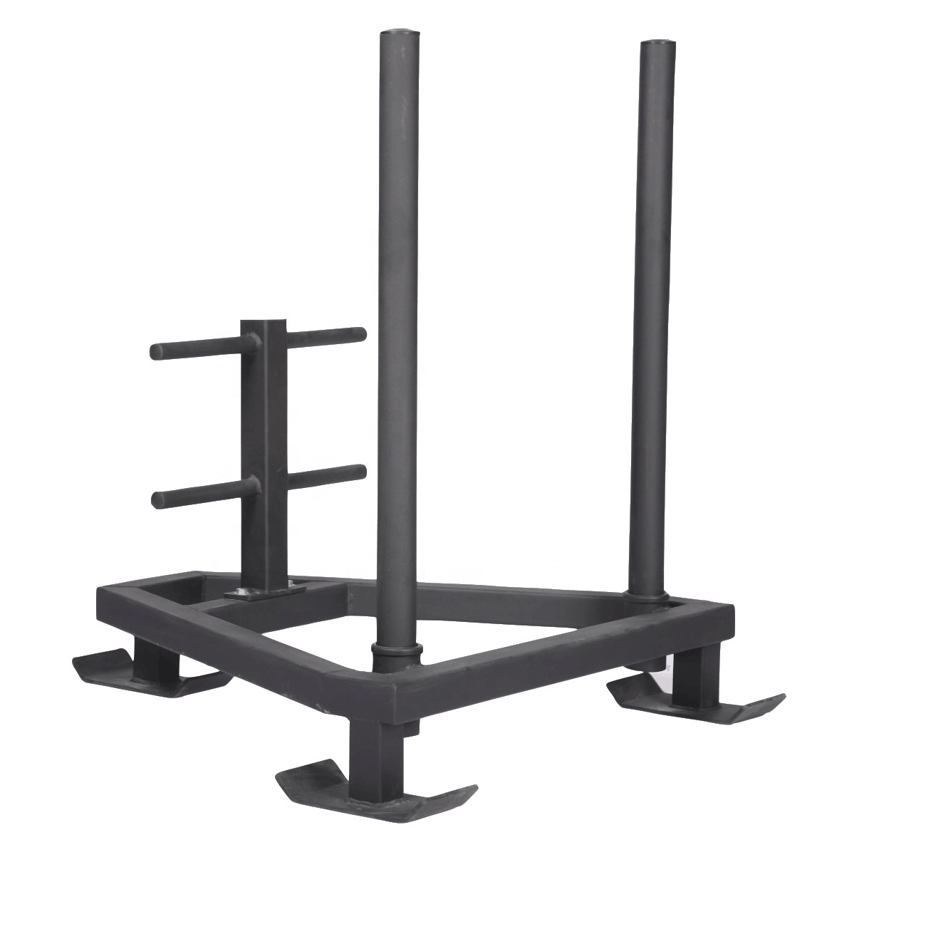 Fitness Strength Training Powe - Fitness Equipment 评论和价格