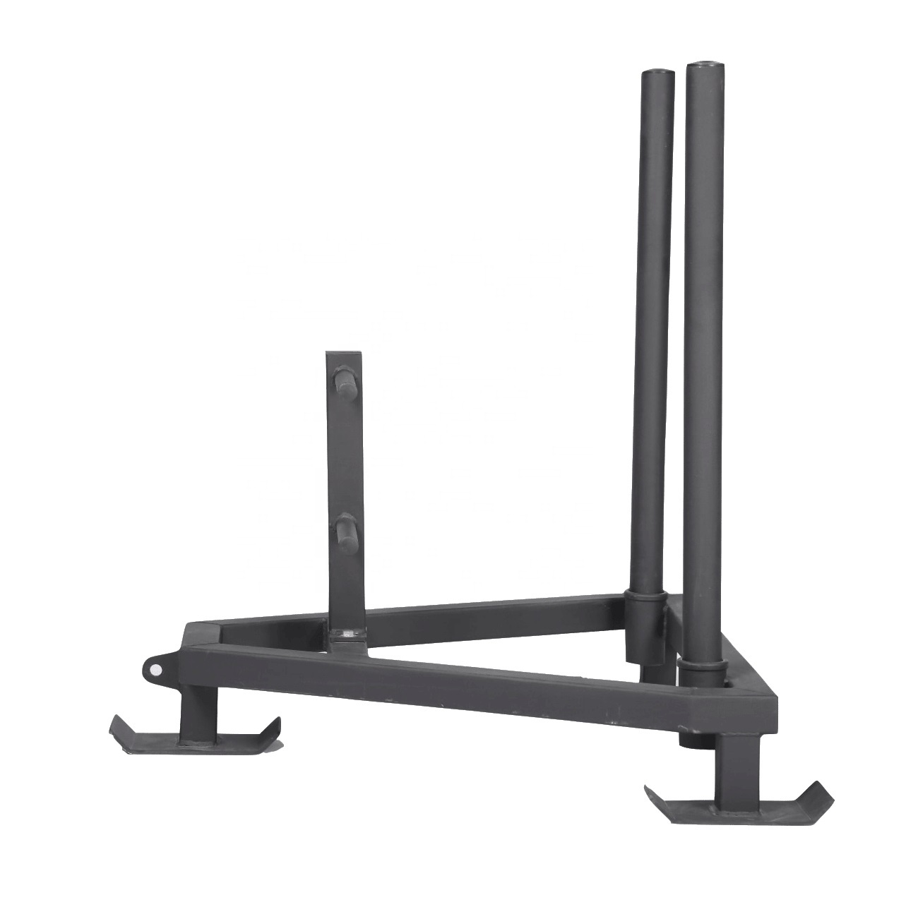 Fitness Strength Training Powe - Fitness Equipment 评论和价格