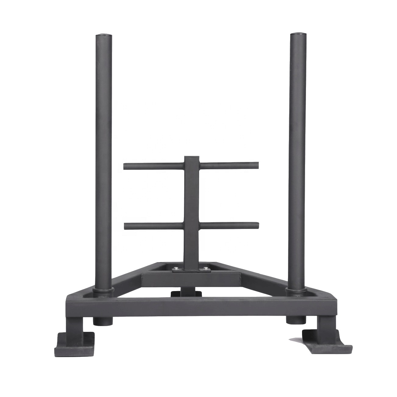 Fitness Strength Training Powe - Fitness Equipment 评论和价格