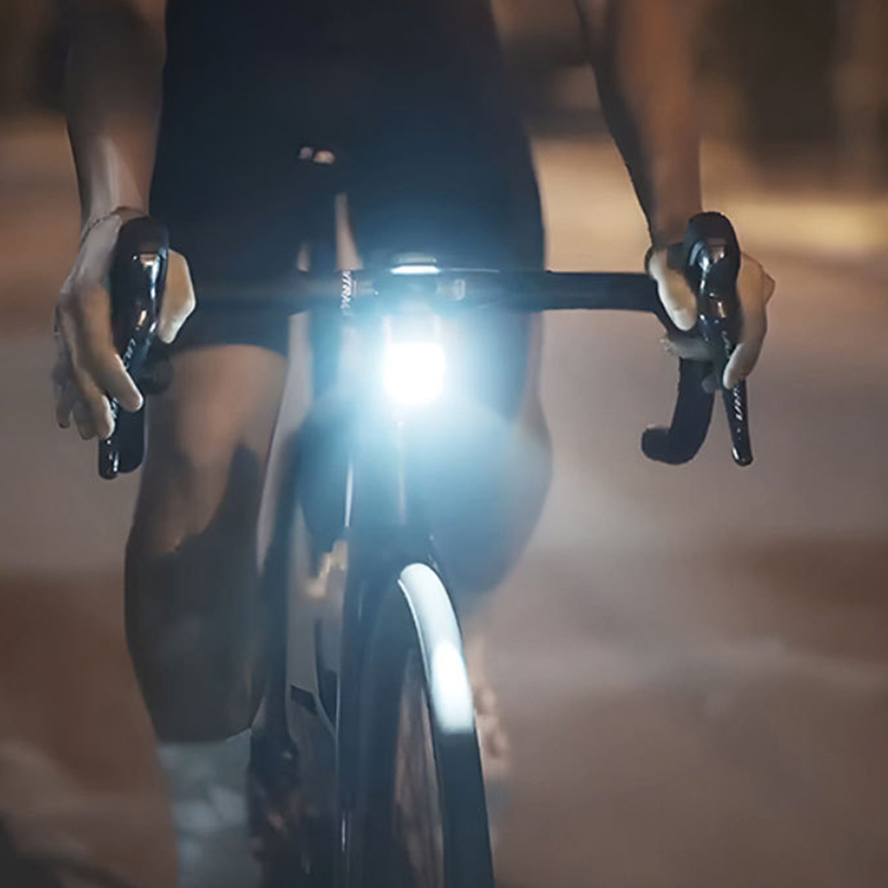 1000 Lumens High Brightness Ro - Rechargeable Bicycle Headlight 1000 Lumen 评论和价格