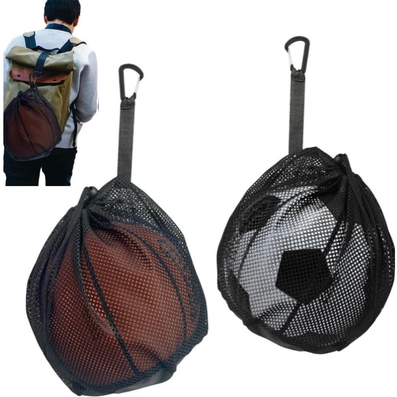  Portable Drawstring Basketba - Team Sports 评论和价格