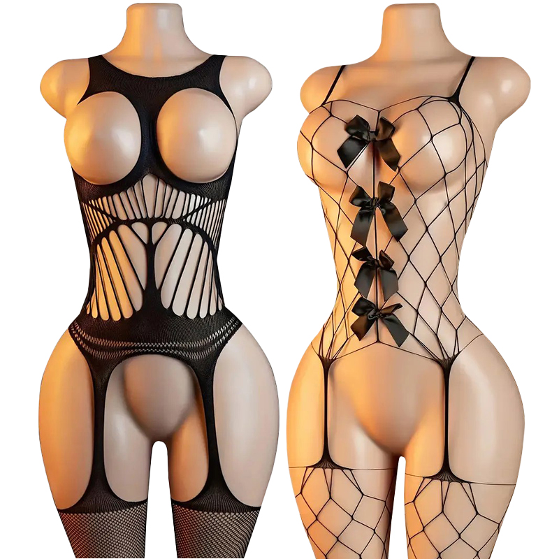 2026 New Sexy And Shy Black Si - Fishing 评论和价格
