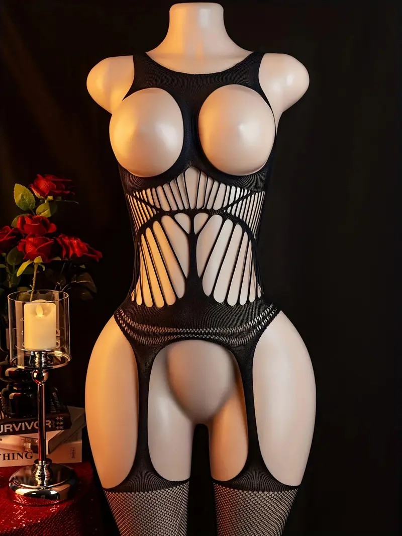 2026 New Sexy And Shy Black Si - Fishing 评论和价格
