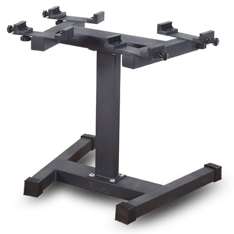 Adjustable dumbbell 32KG Dumbb - Adjustable Dumbbell Pair 40Kg 评论和价格