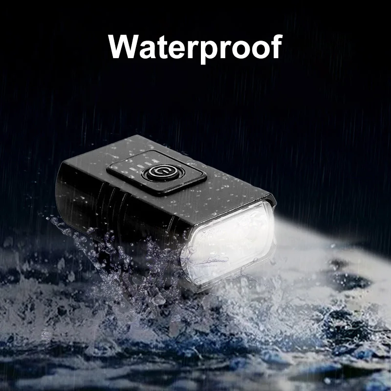 Bicycle Lights 1000 Lumen 2500 - Rechargeable Bicycle Headlight 1000 Lumen 评论和价格