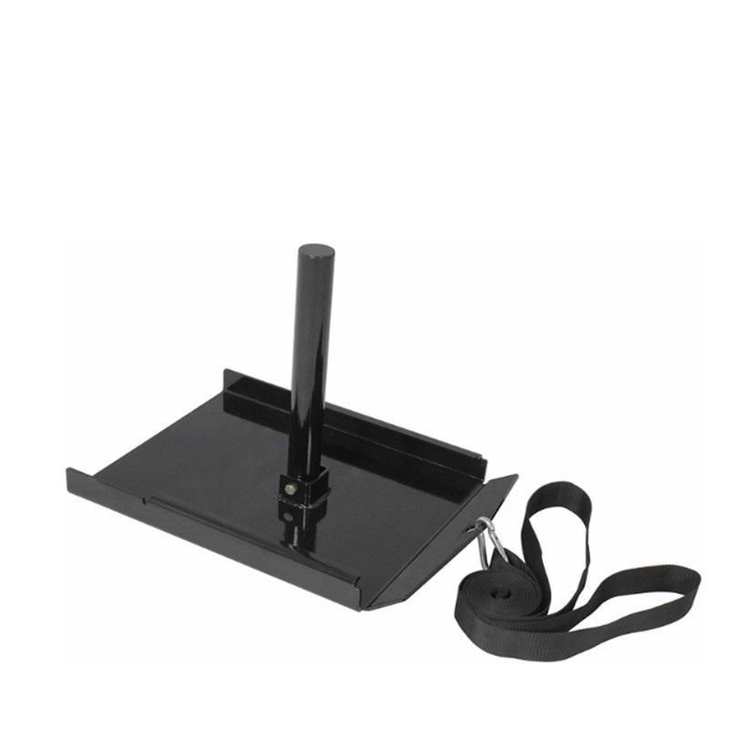 Factory Direct Strength Traini - Fitness Equipment 评论和价格