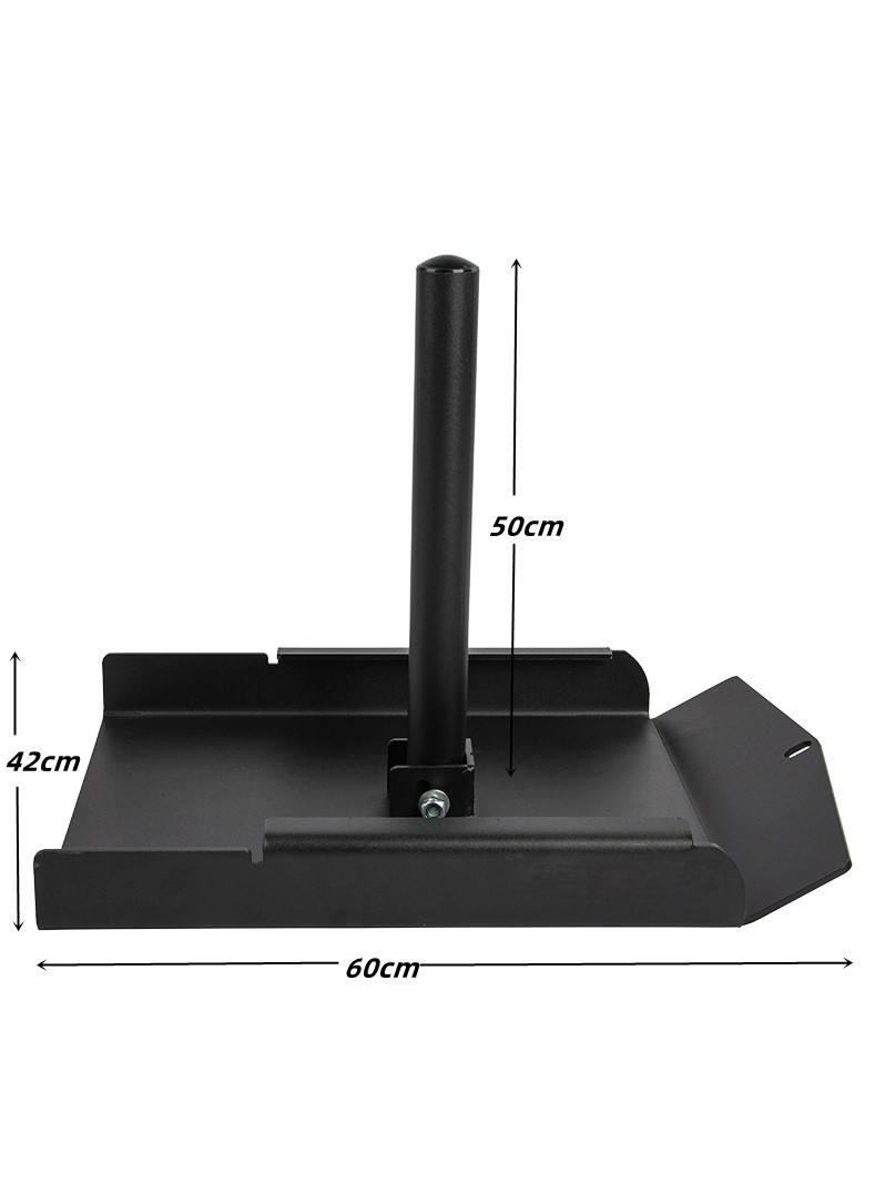 Factory Direct Strength Traini - Fitness Equipment 评论和价格