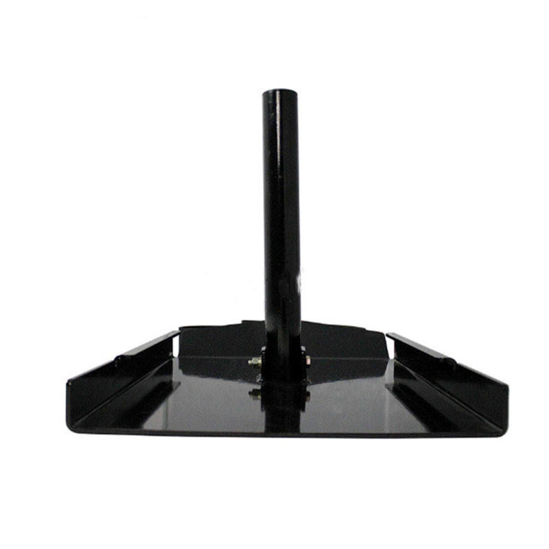 Factory Direct Strength Traini - Fitness Equipment 评论和价格