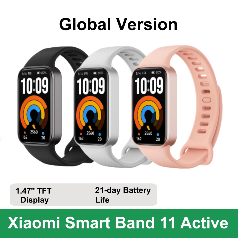 Global Version Xiaomi Smart Ba - Resistance Bands Set With Handles 评论和价格