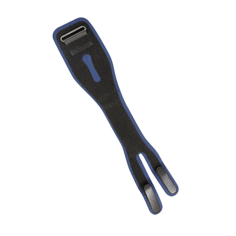 652F Adjustable Elastic Wrist  - Wrist Wraps Weightlifting Support 评论和价格