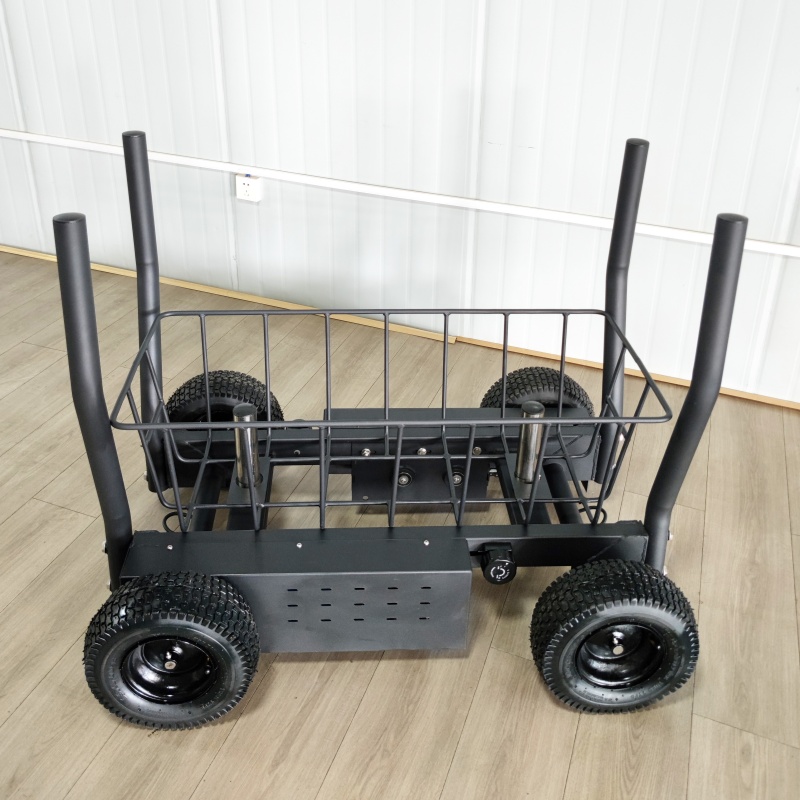 Fitness Equipment Tank Sled wi - Fitness Equipment 评论和价格