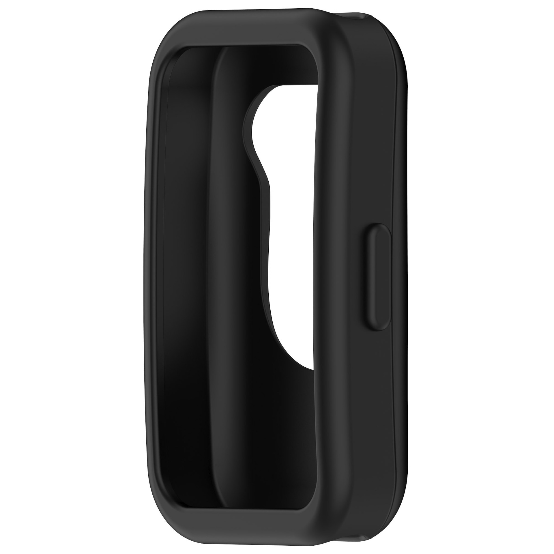 Silicone Case for Huawei Band  - Resistance Bands Set With Handles 评论和价格
