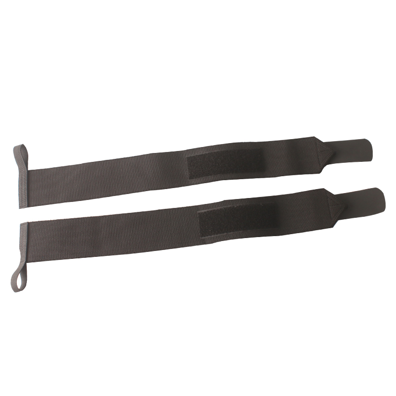 Stiff Wrist Strap for Weightli - Wrist Wraps Weightlifting Support 评论和价格
