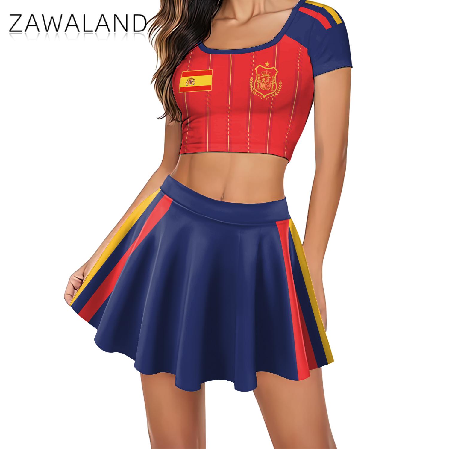 World Football Cheerleading Co - Team Sports 评论和价格
