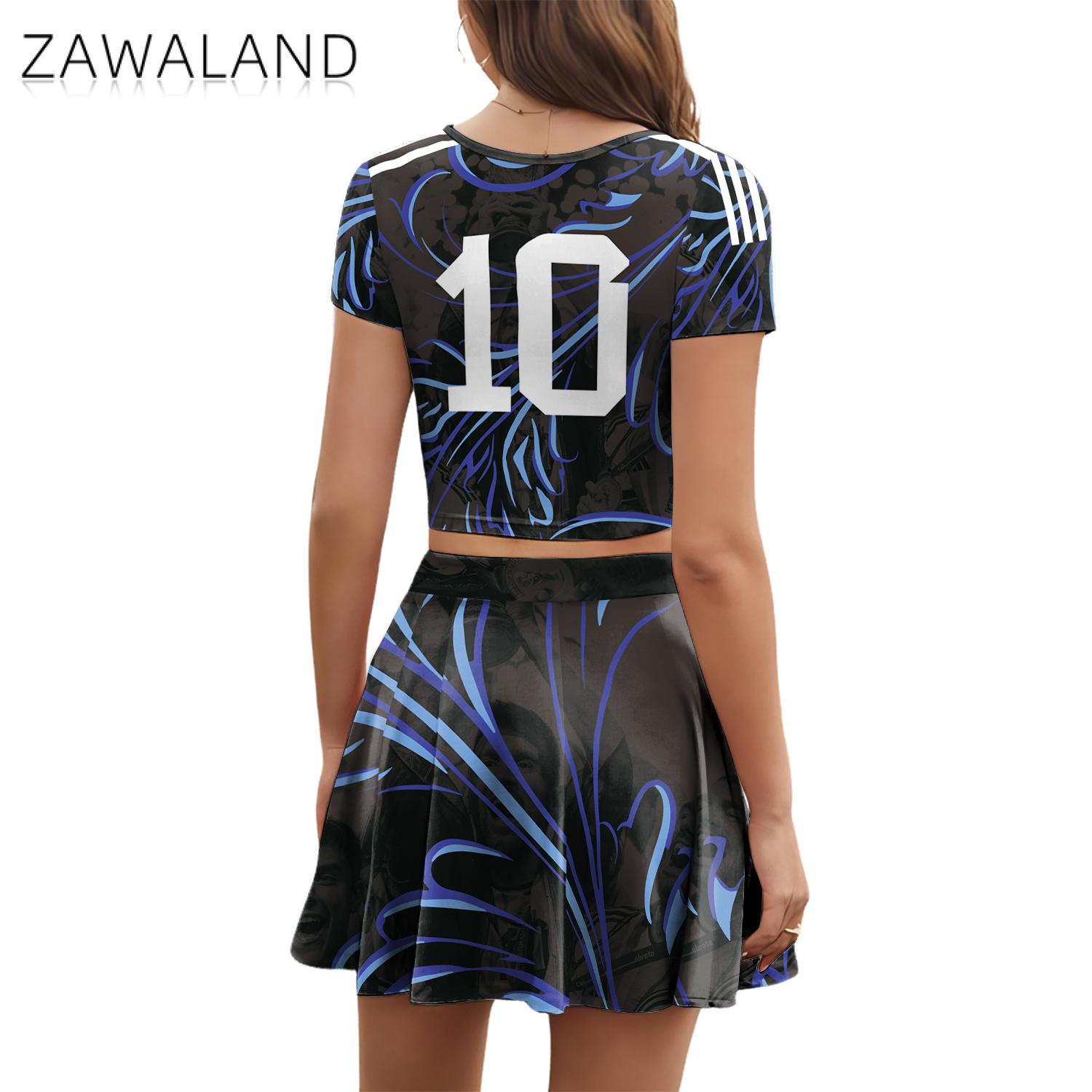 World Football Cheerleading Co - Team Sports 评论和价格